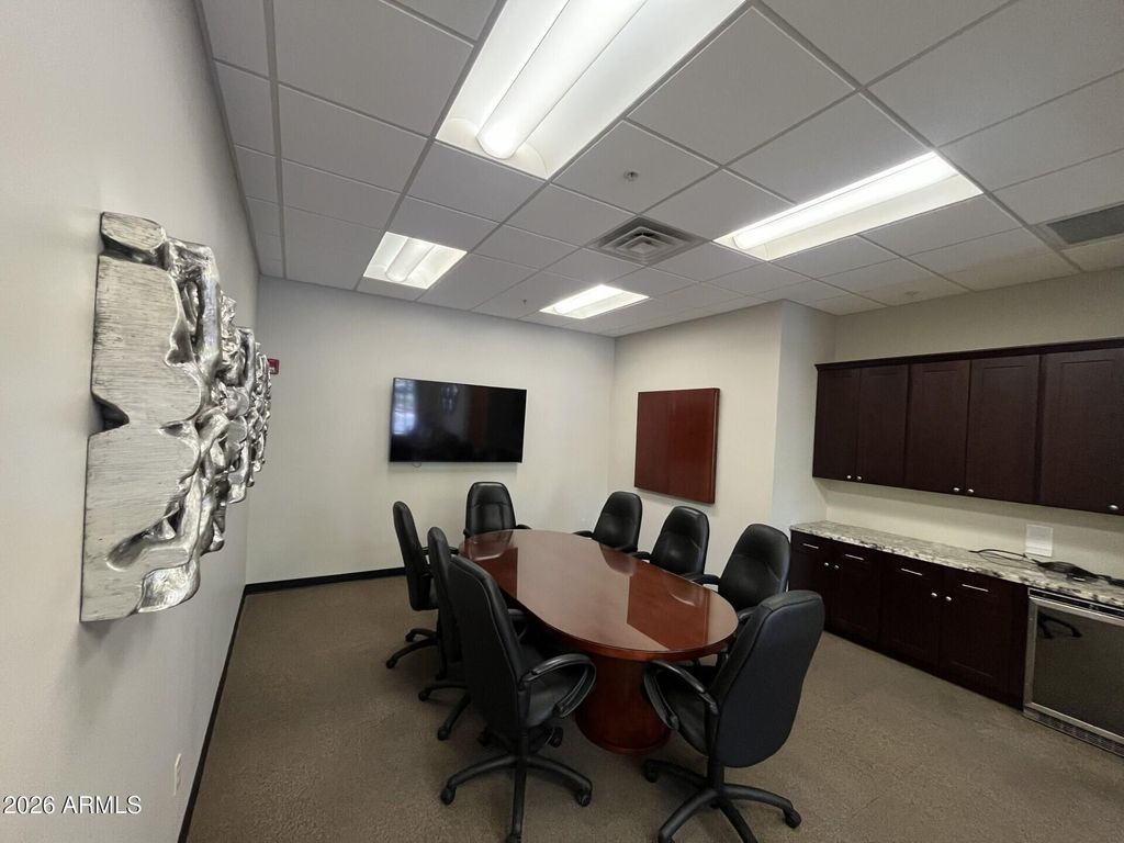 Photo of 2152 S Vineyard Street #116, Mesa, AZ 85201 (MLS # 6972225)