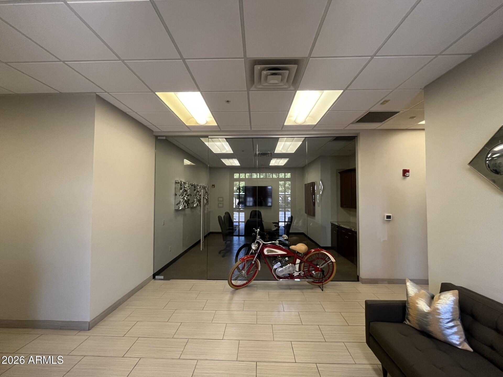 2152 S Vineyard Street 116