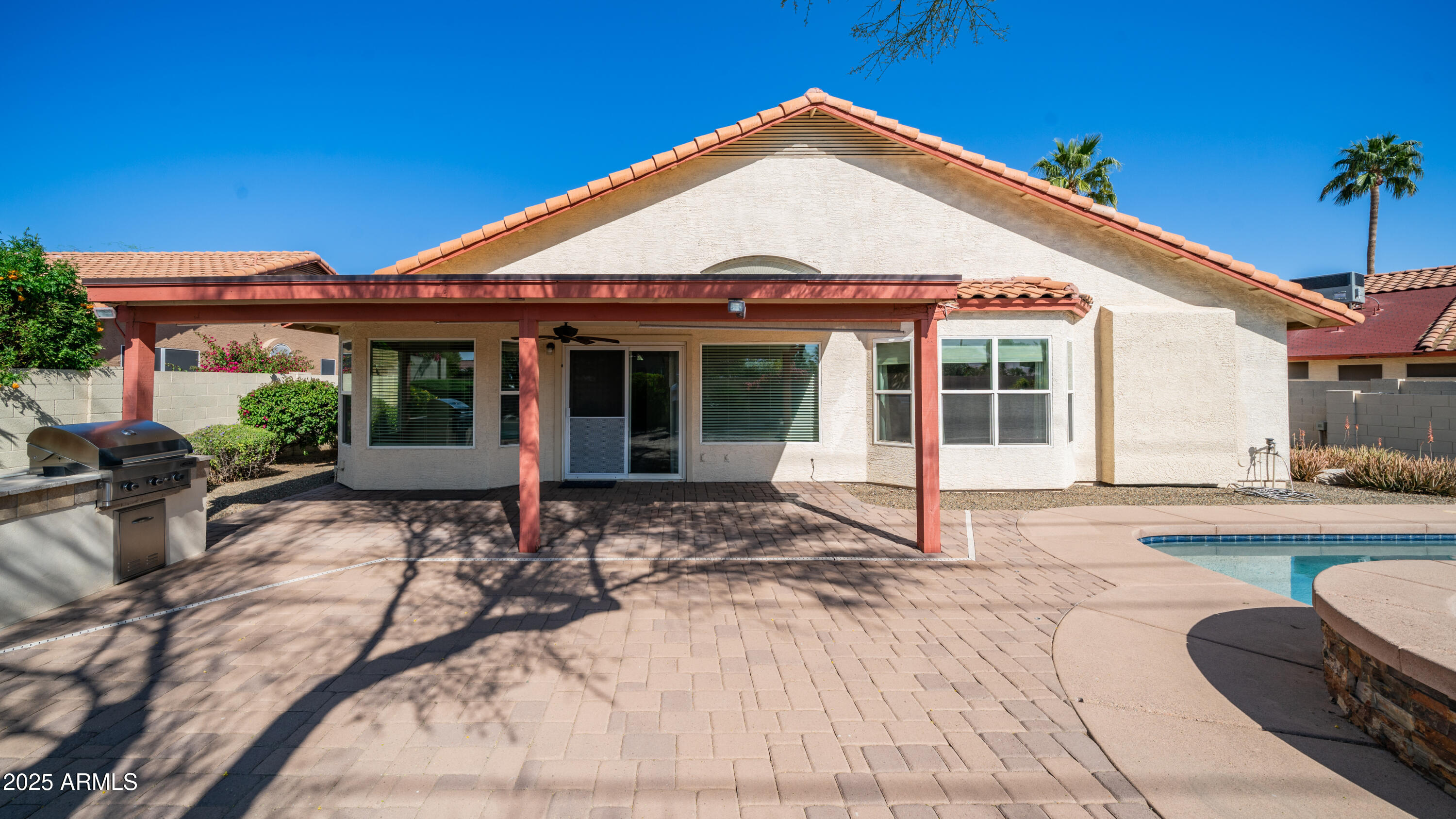 14248 N 56TH Place