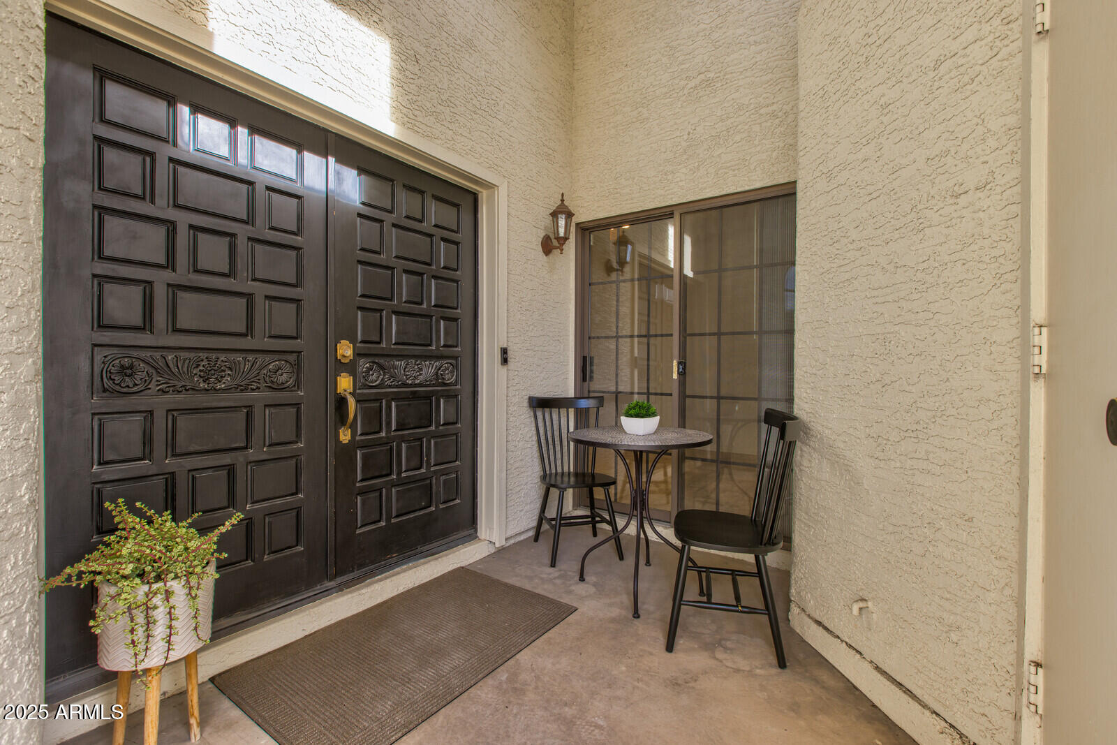 11011 N 92nd Street 1056