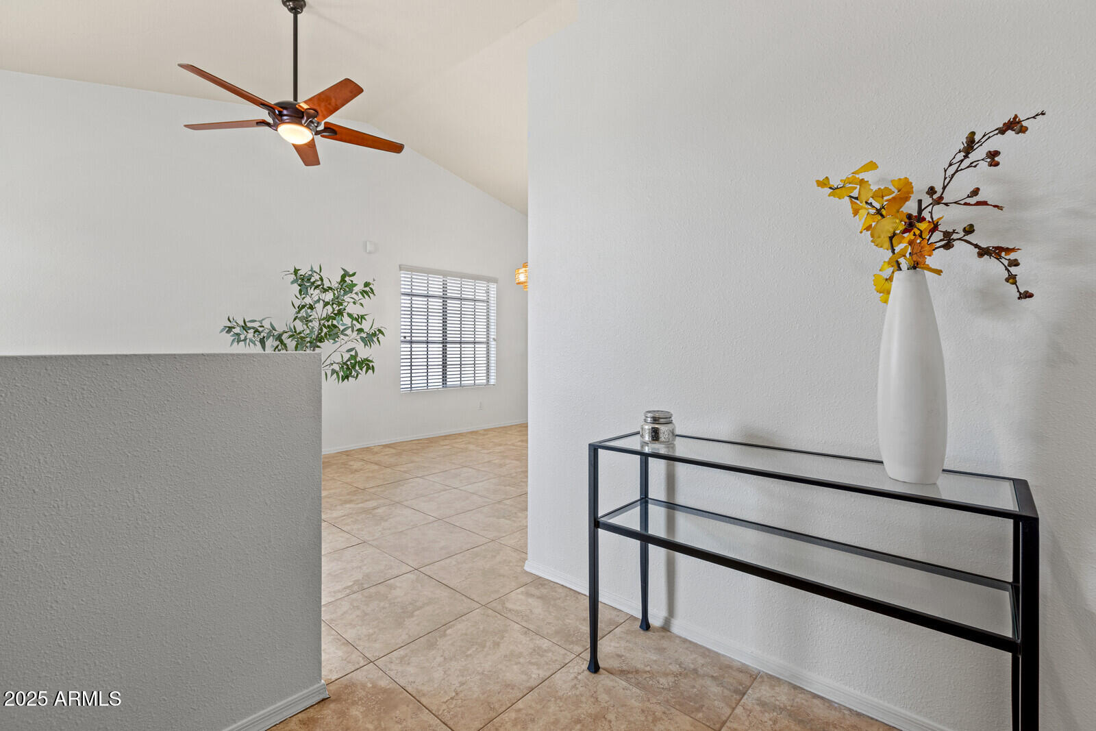 11011 N 92nd Street 1056