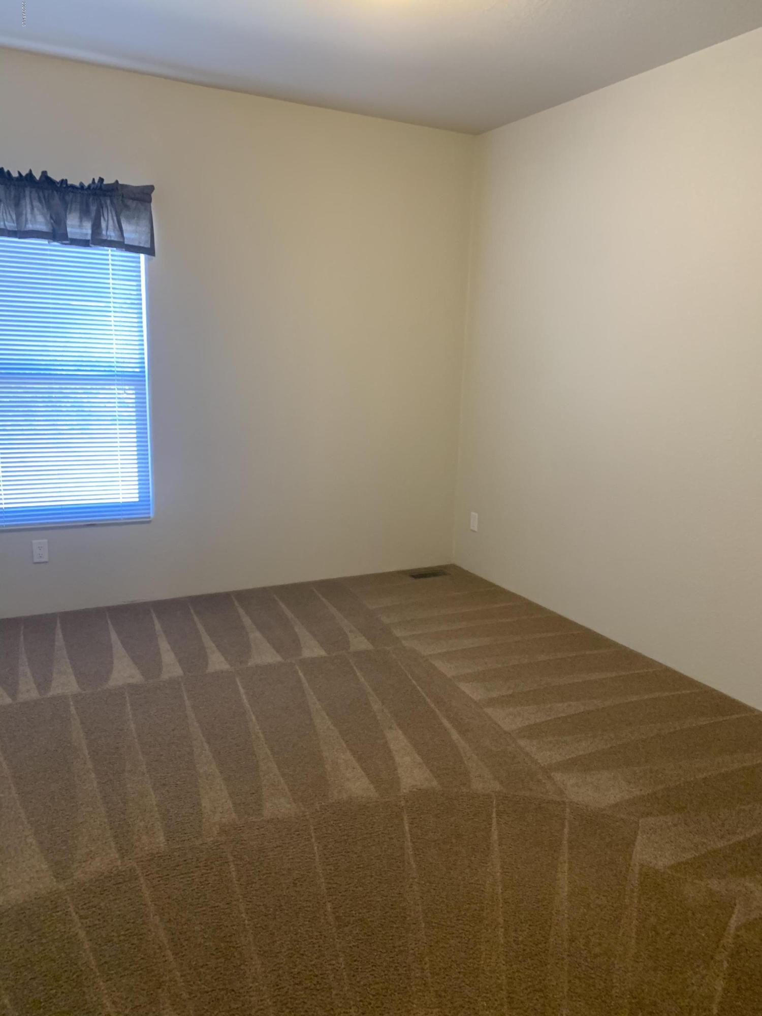 MOUNTAIN MESAS EAST - Residential