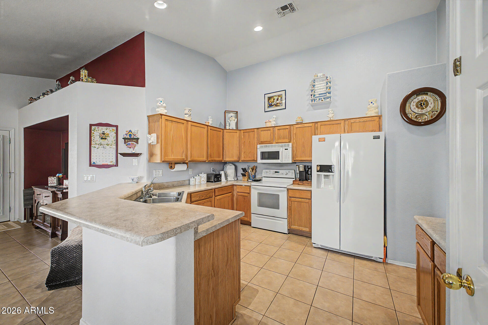 Golden Palms Estates 5 PE - Residential