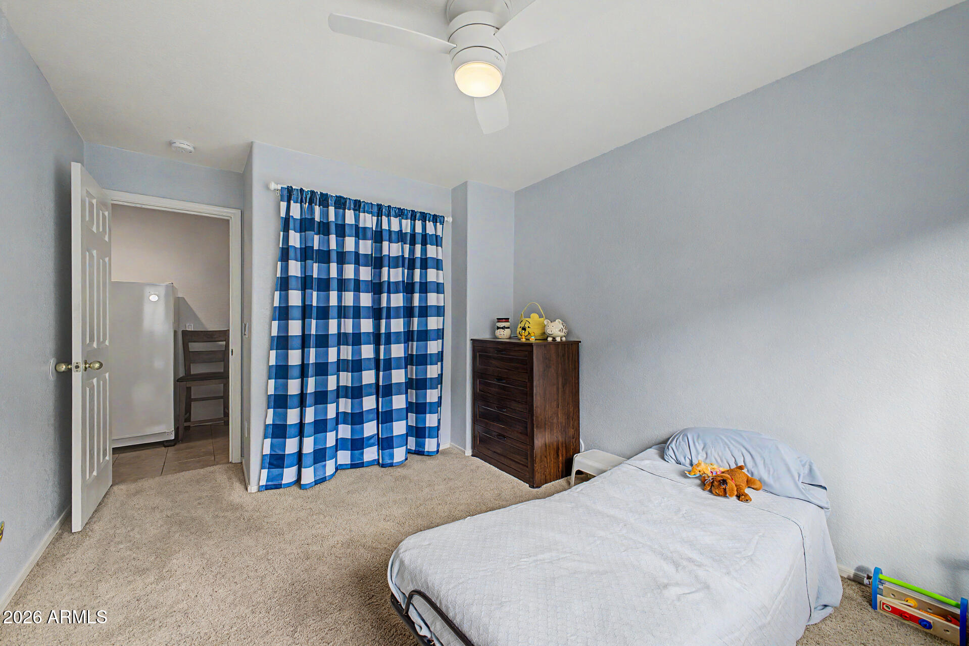 Golden Palms Estates 5 PE - Residential