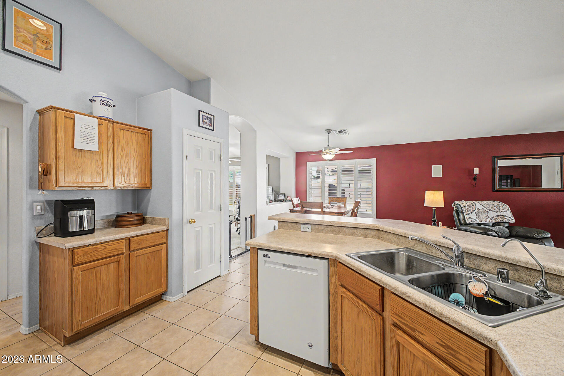 Golden Palms Estates 5 PE - Residential