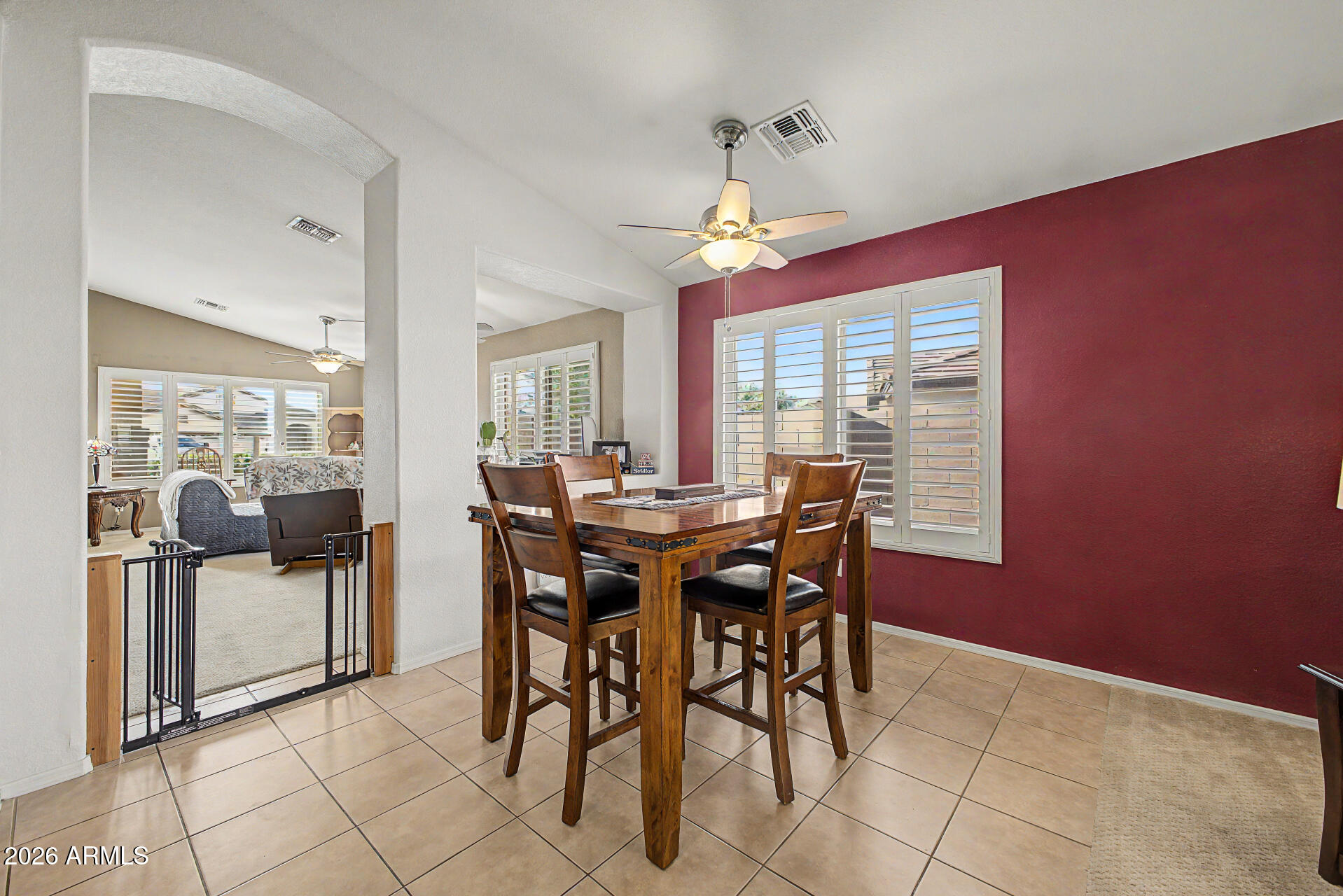 Golden Palms Estates 5 PE - Residential