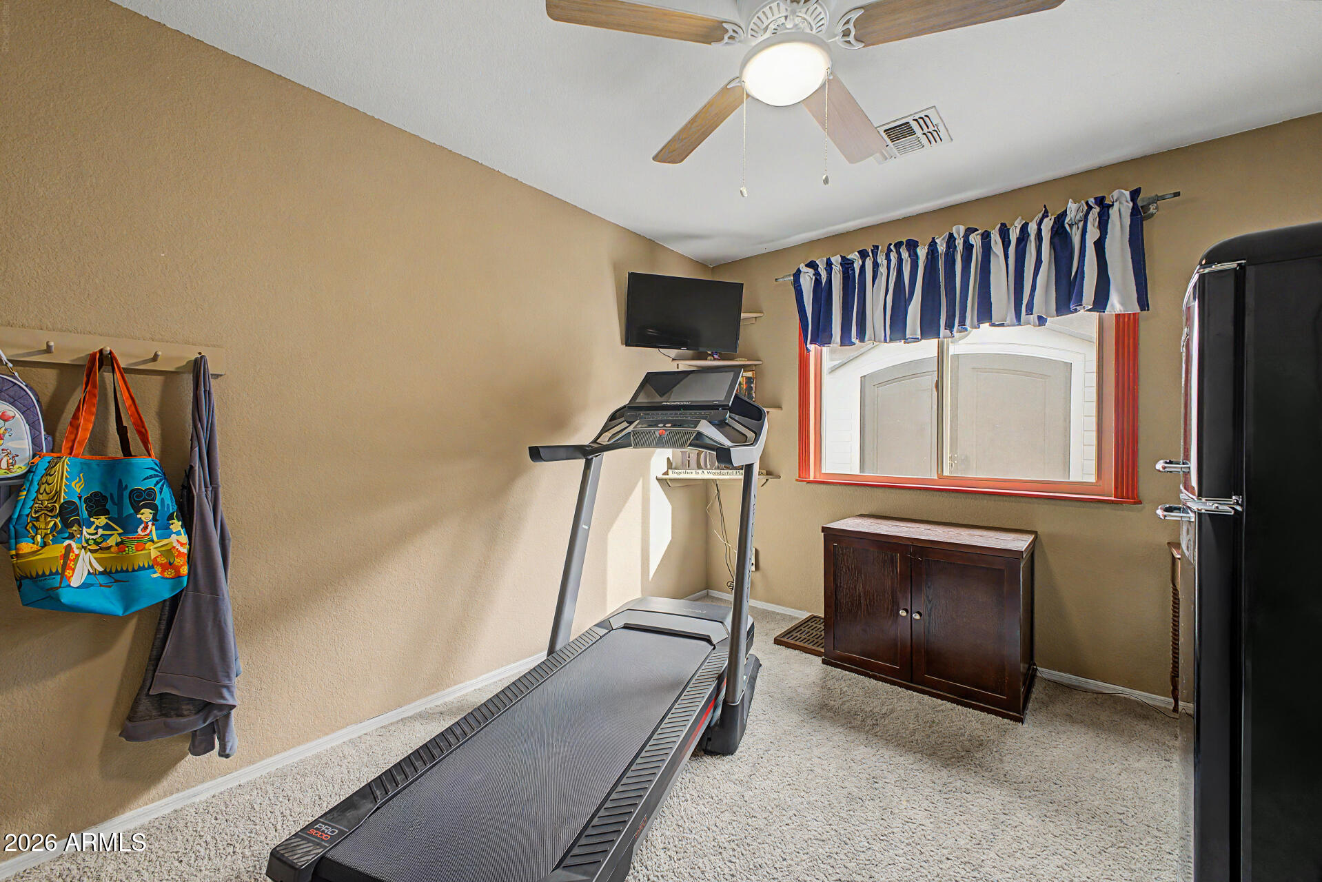 Golden Palms Estates 5 PE - Residential
