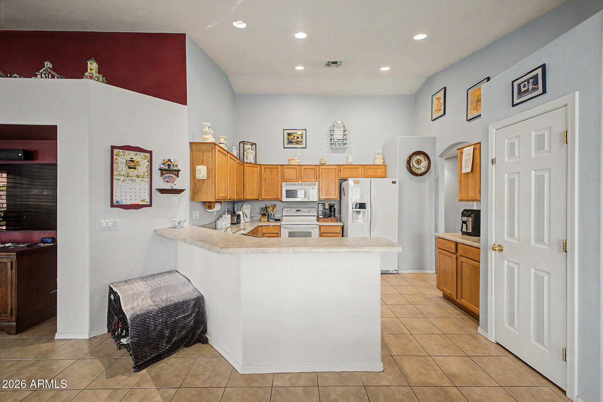 Golden Palms Estates 5 PE - Residential