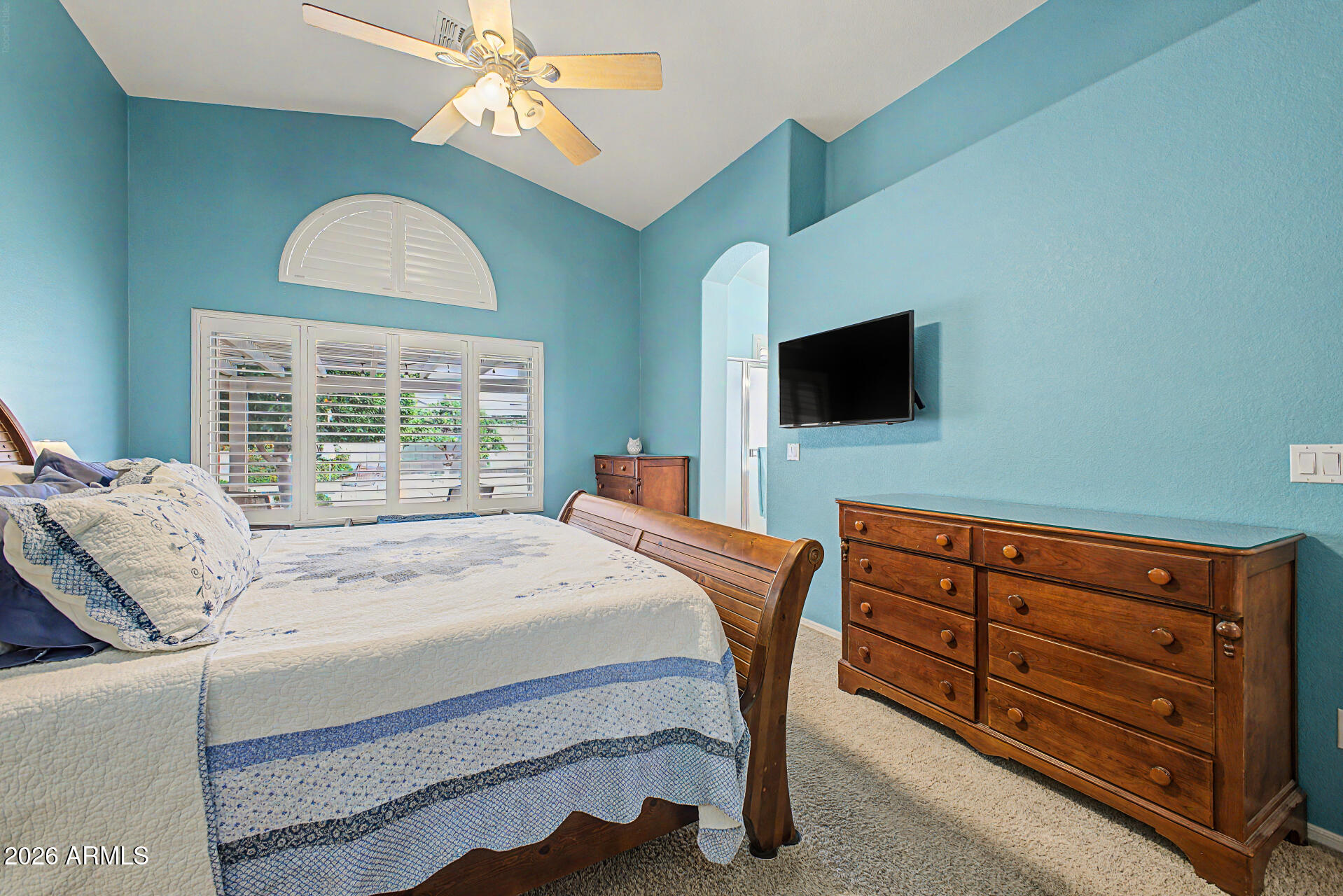 Golden Palms Estates 5 PE - Residential
