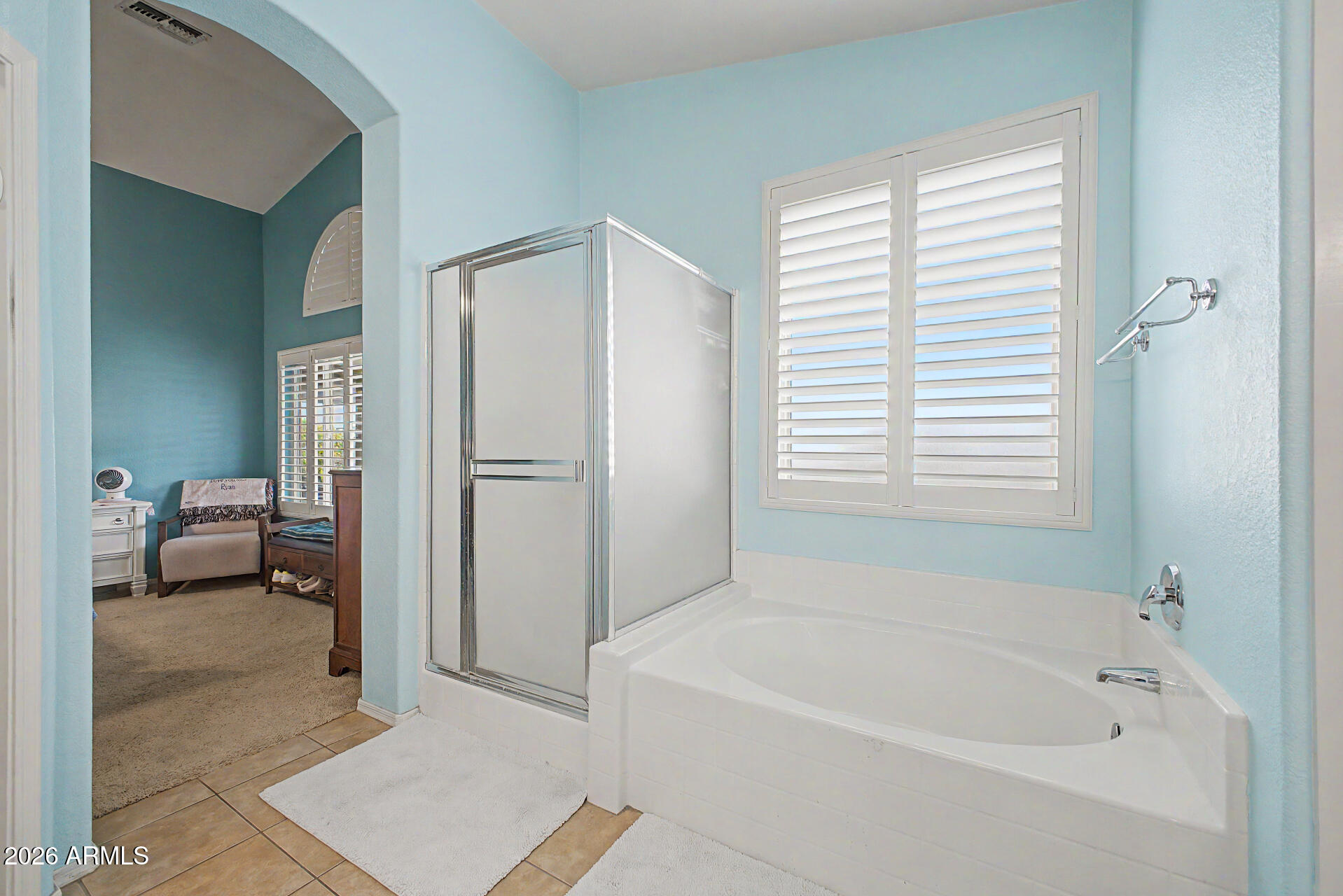 Golden Palms Estates 5 PE - Residential