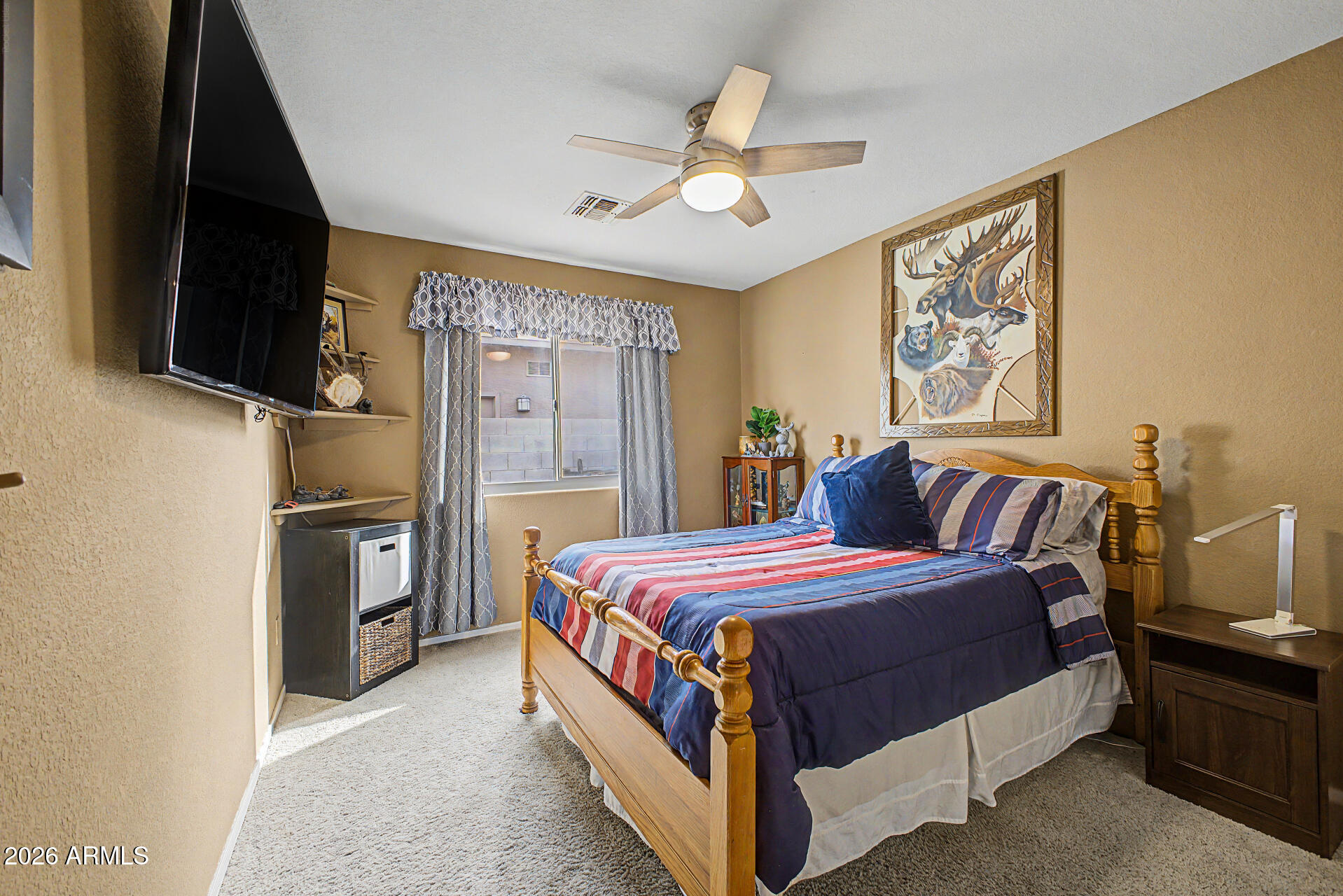 Golden Palms Estates 5 PE - Residential