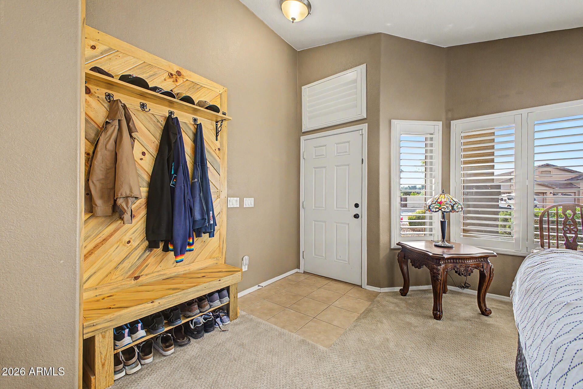 Golden Palms Estates 5 PE - Residential
