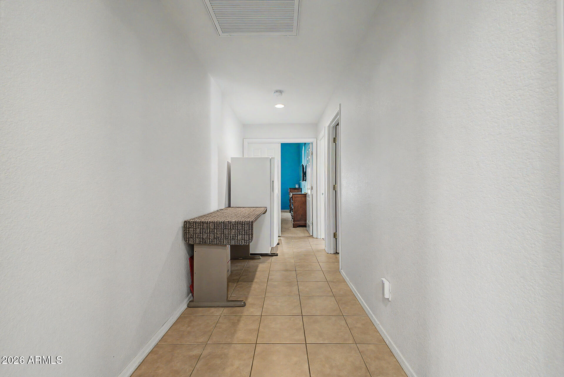 Golden Palms Estates 5 PE - Residential