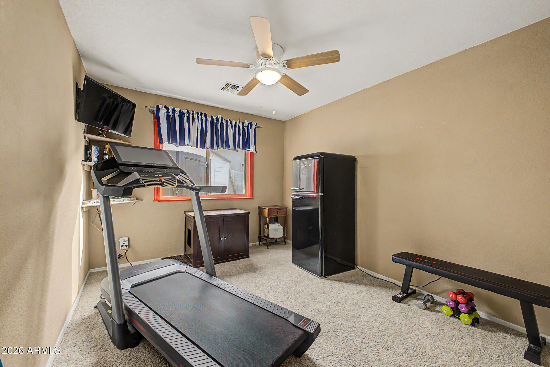 Golden Palms Estates 5 PE - Residential