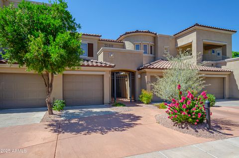 11000 N 77th Place 1065 Scottsdale AZ 85260