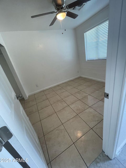 Featured picture for the property 7060331