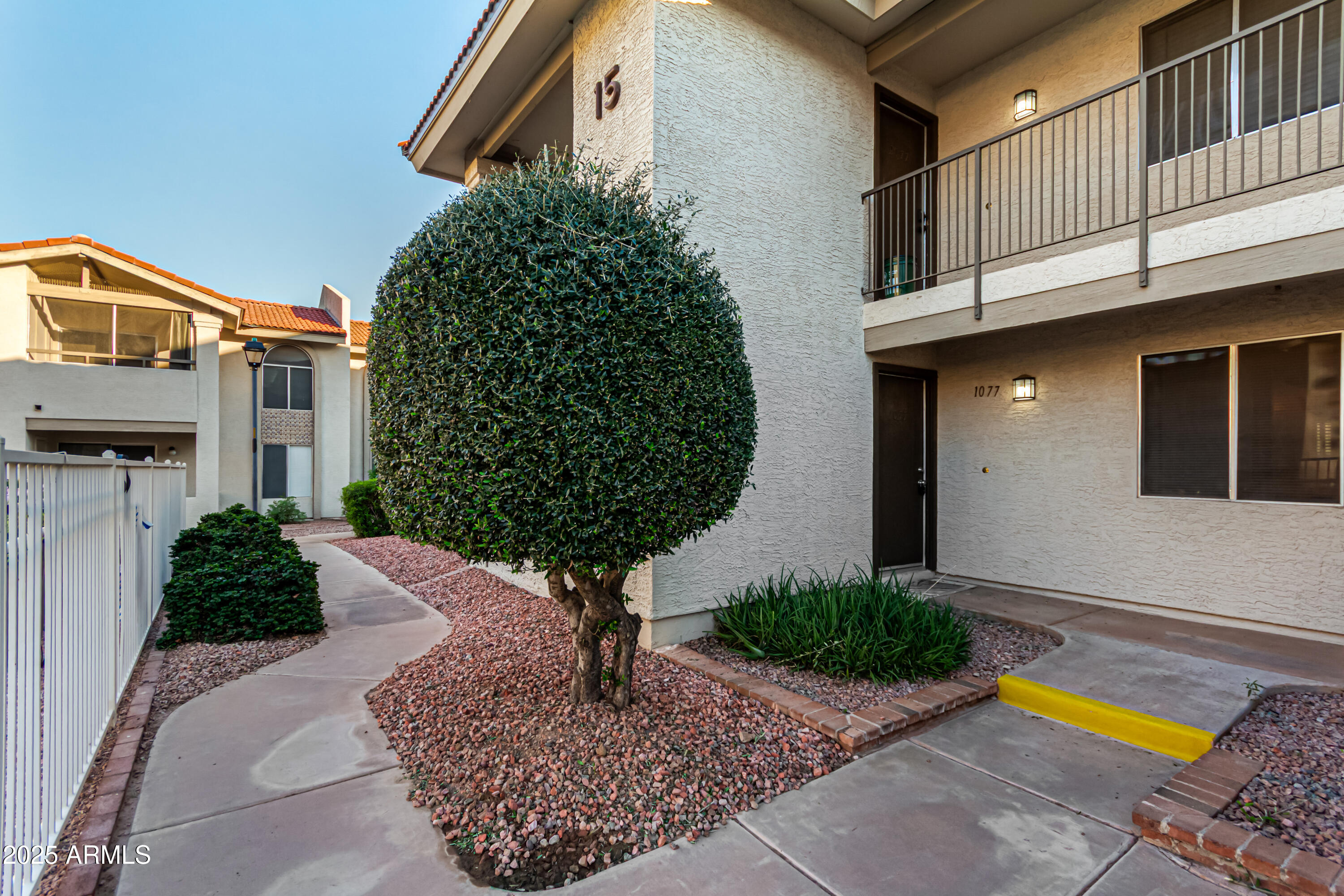 10610 S 48TH Street 1077