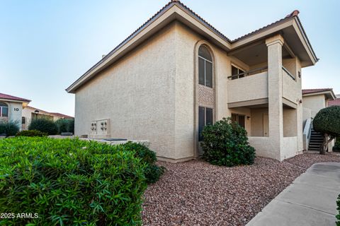 10610 S 48TH Street 1077 Phoenix AZ 85044