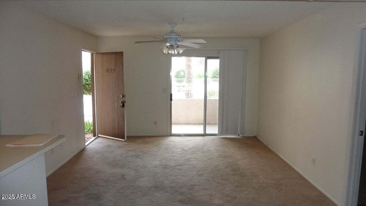 10610 S 48TH Street 1077