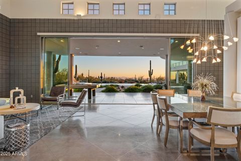 28020 N 95TH Street Scottsdale AZ 85262