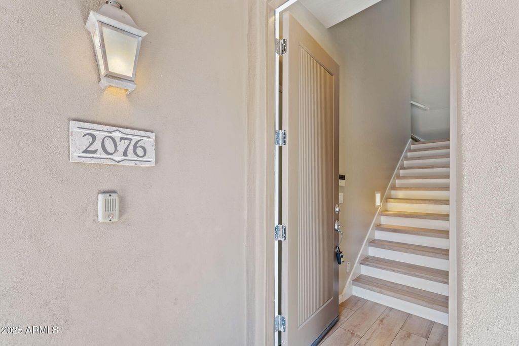 Photo of 16600 N Thompson Peak Parkway #2076, Scottsdale, AZ 85260 (MLS # 6908046)