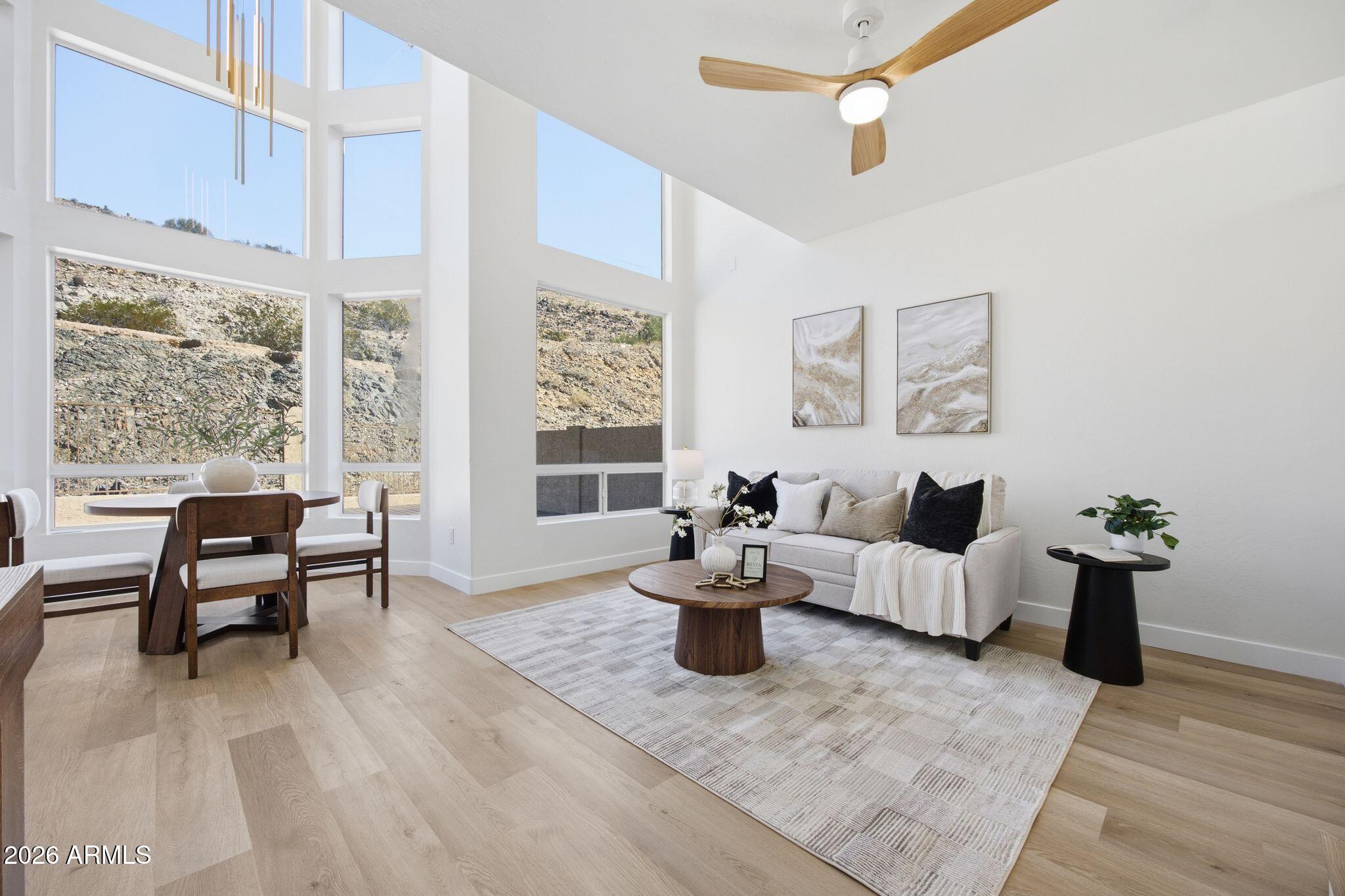 Properties 2 2126 E BRIARWOOD Terrace