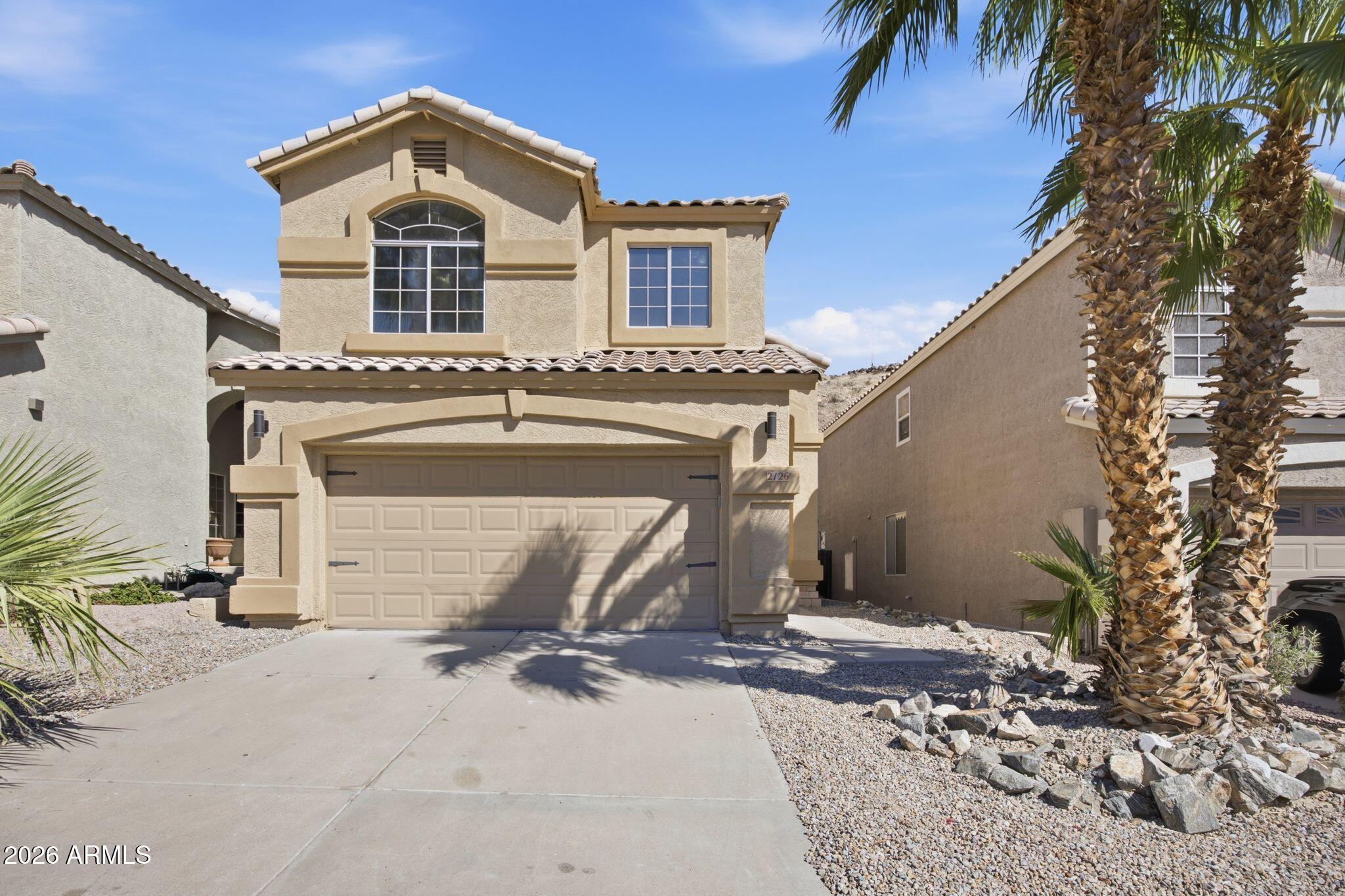Properties 1 2126 E BRIARWOOD Terrace