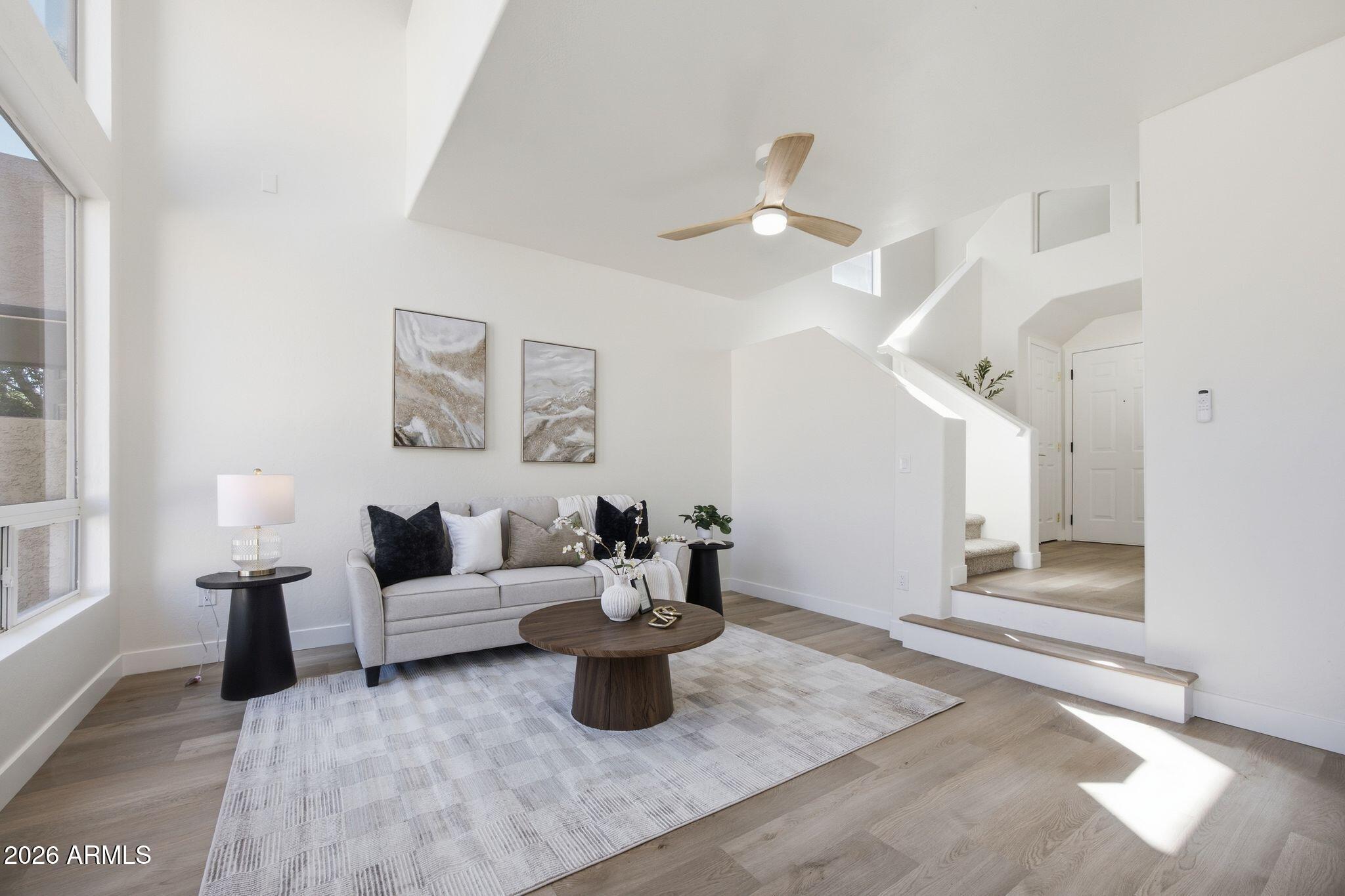 Properties 3 2126 E BRIARWOOD Terrace