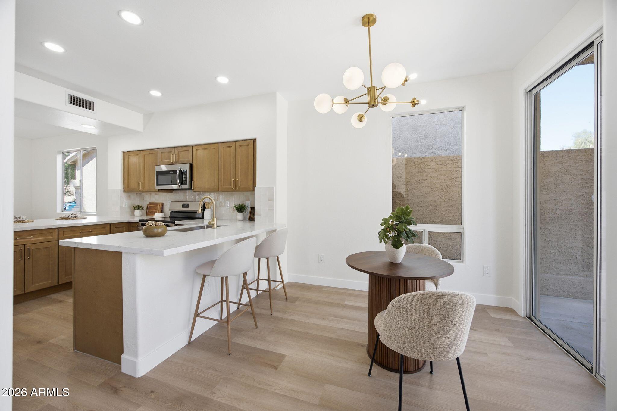 Properties 4 2126 E BRIARWOOD Terrace