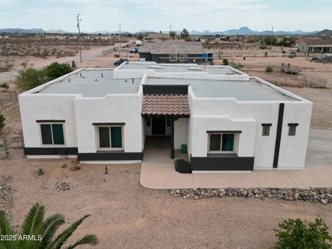 34811 W Buckeye Road Tonopah AZ 85354
