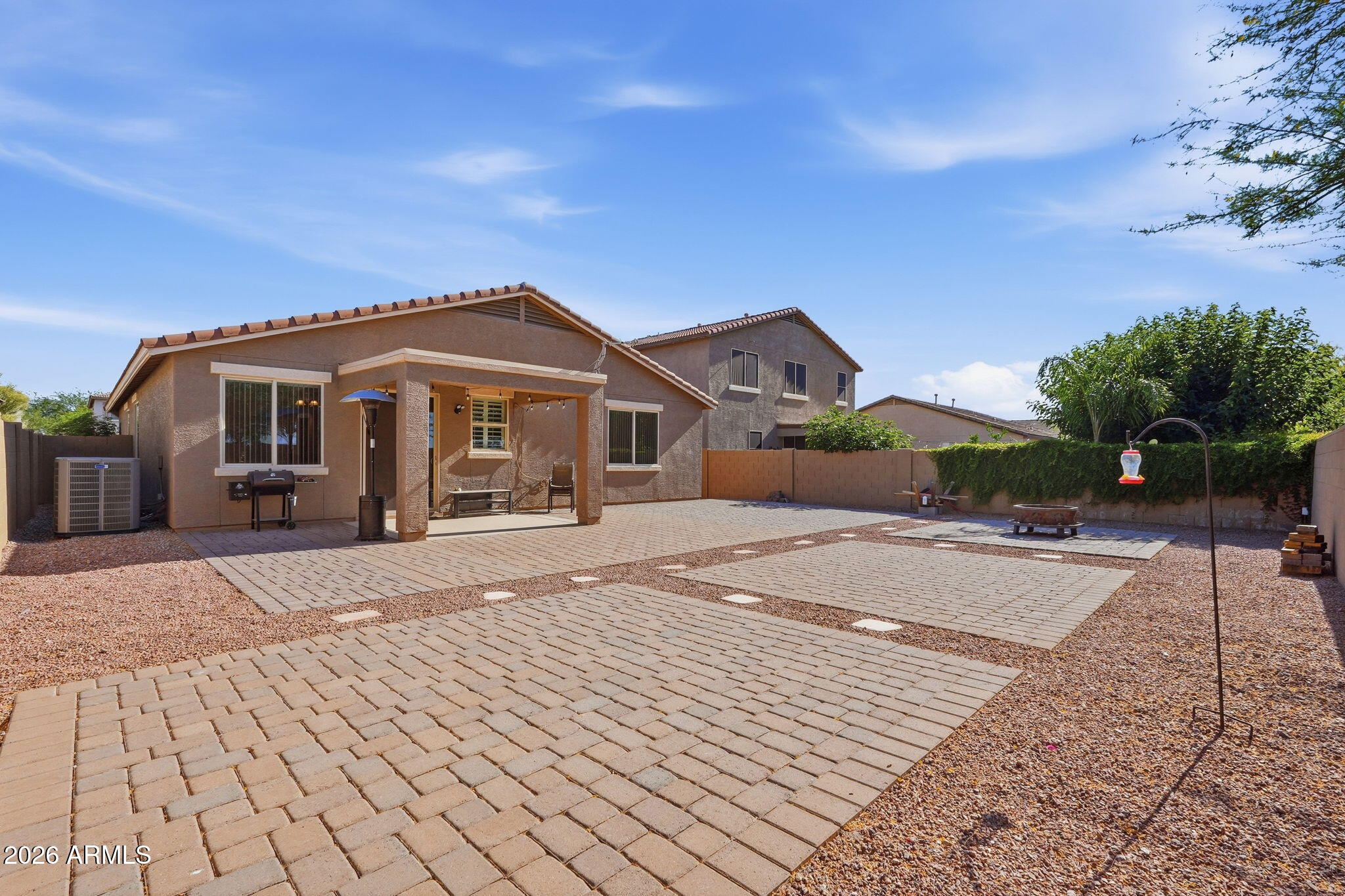 1360 E SUGEY Court