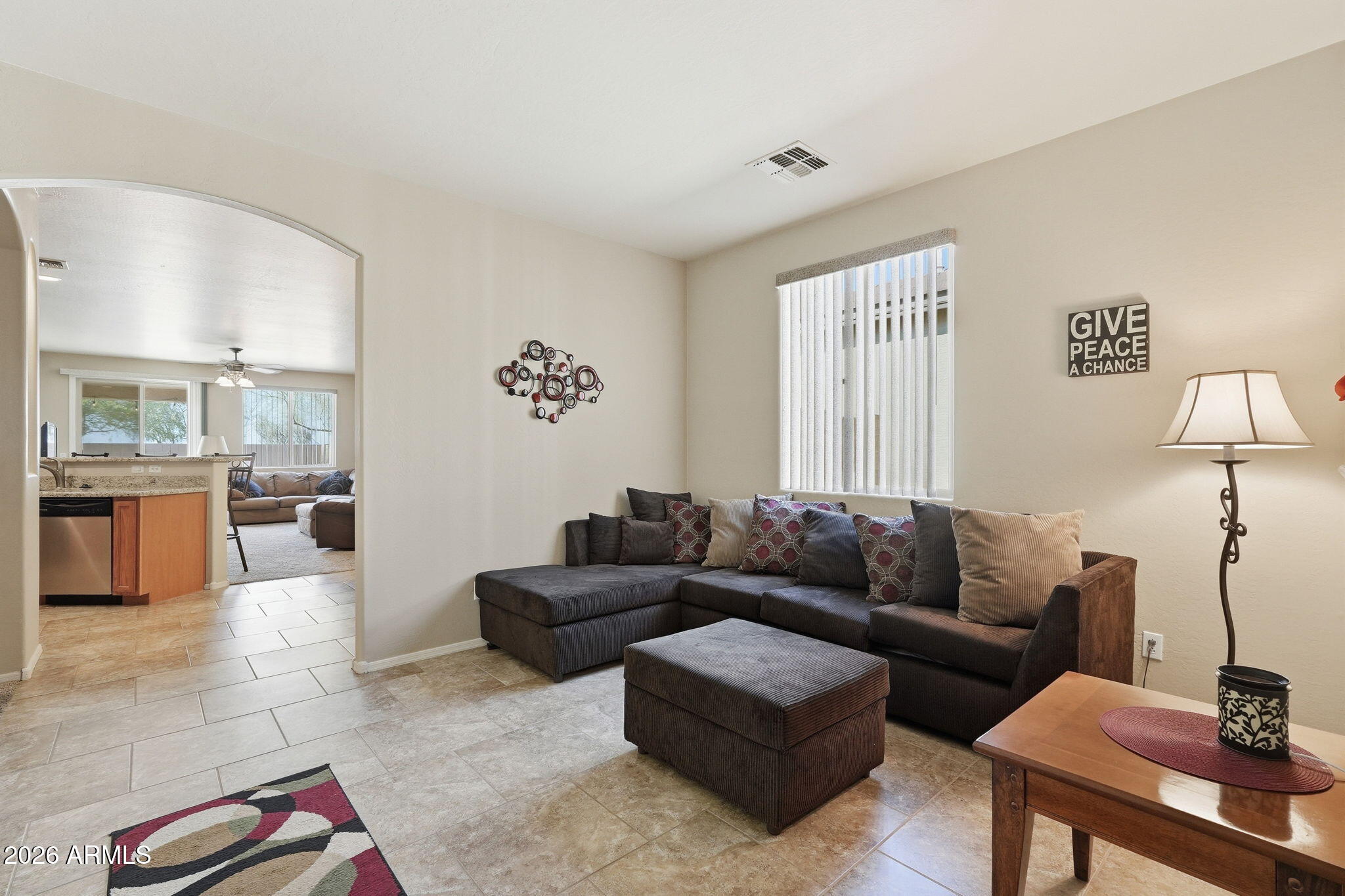 1360 E SUGEY Court