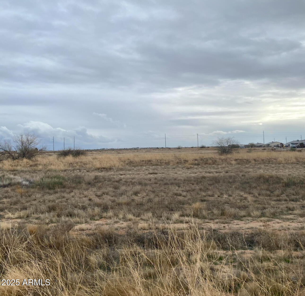 Lot 5 W Lake Powell Drive 5