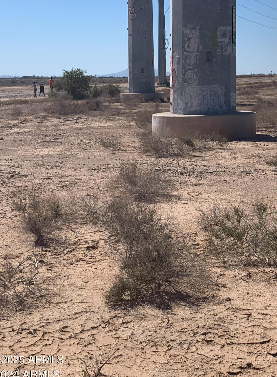 Lot 5 W Lake Powell Drive 5