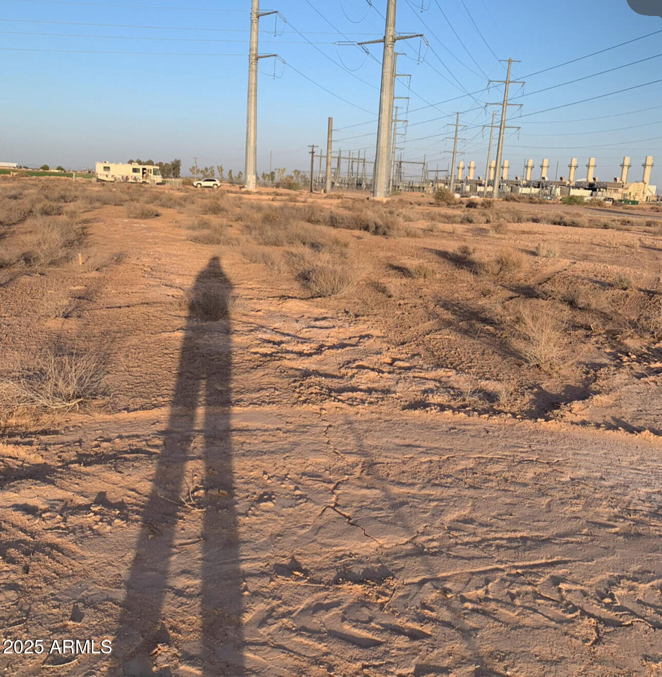 Lot 5 W Lake Powell Drive 5