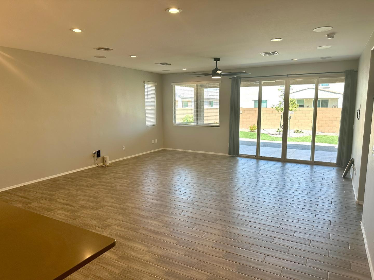 2054 E Entoro Drive