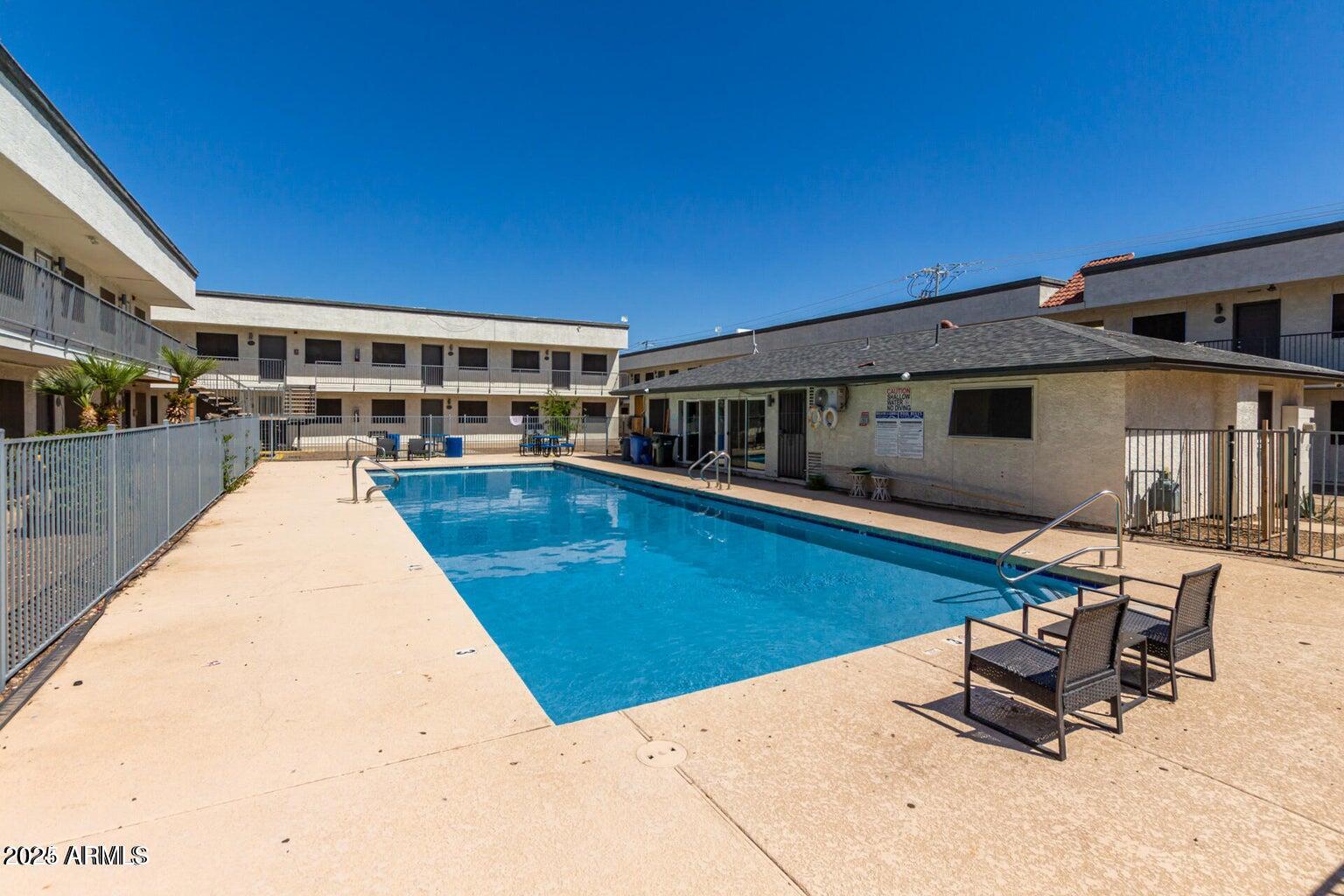 18202 N CAVE CREEK Road 134