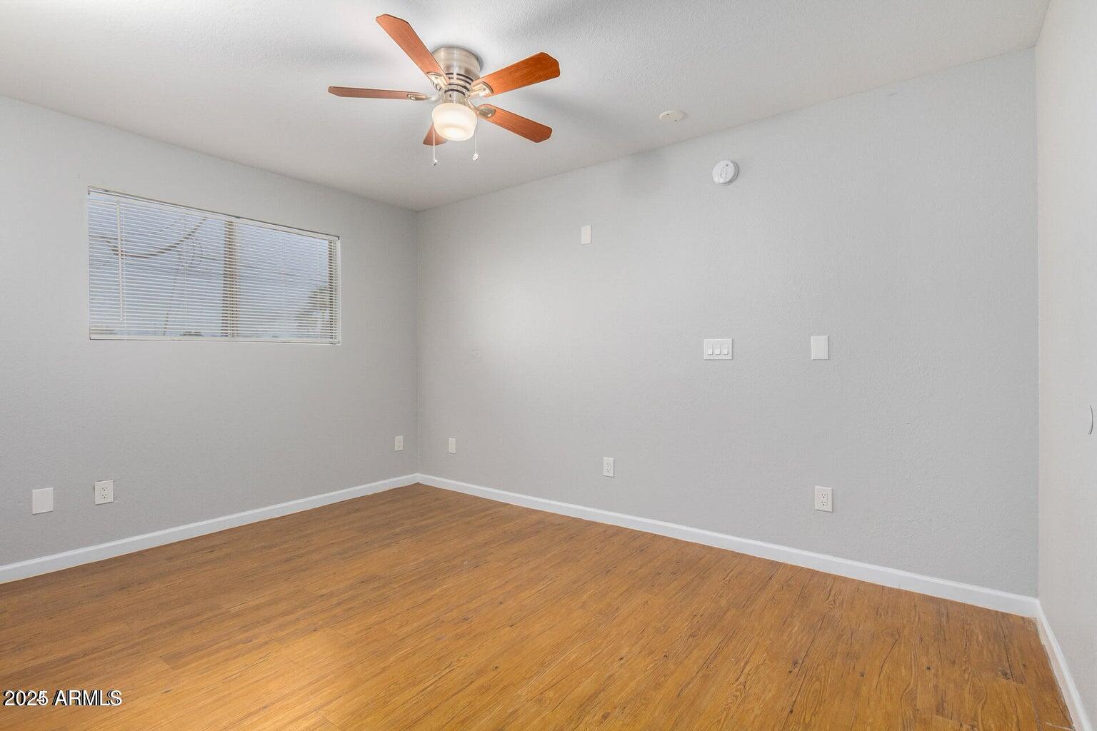 18202 N CAVE CREEK Road 134