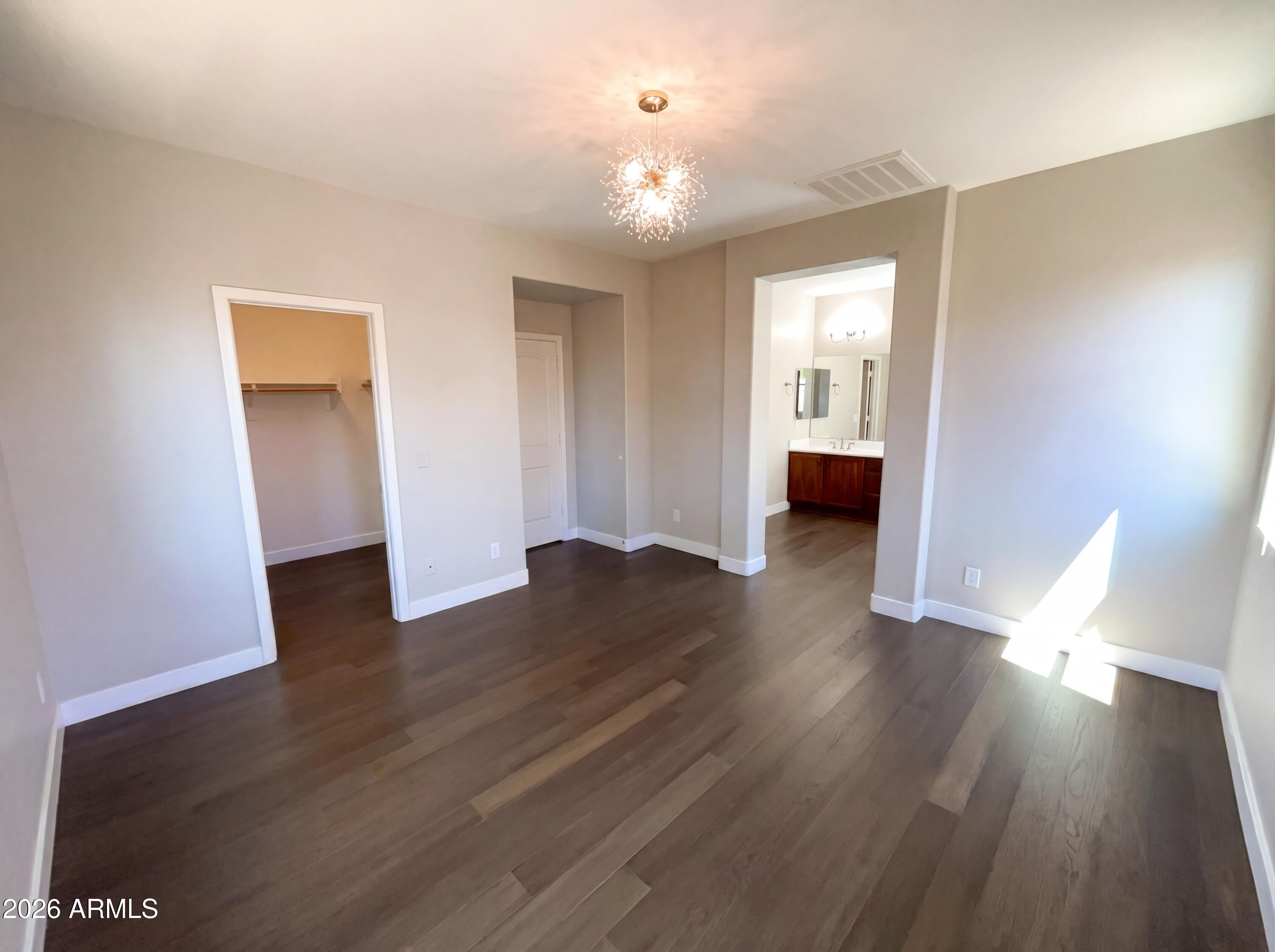 4648 S TWINLEAF Drive