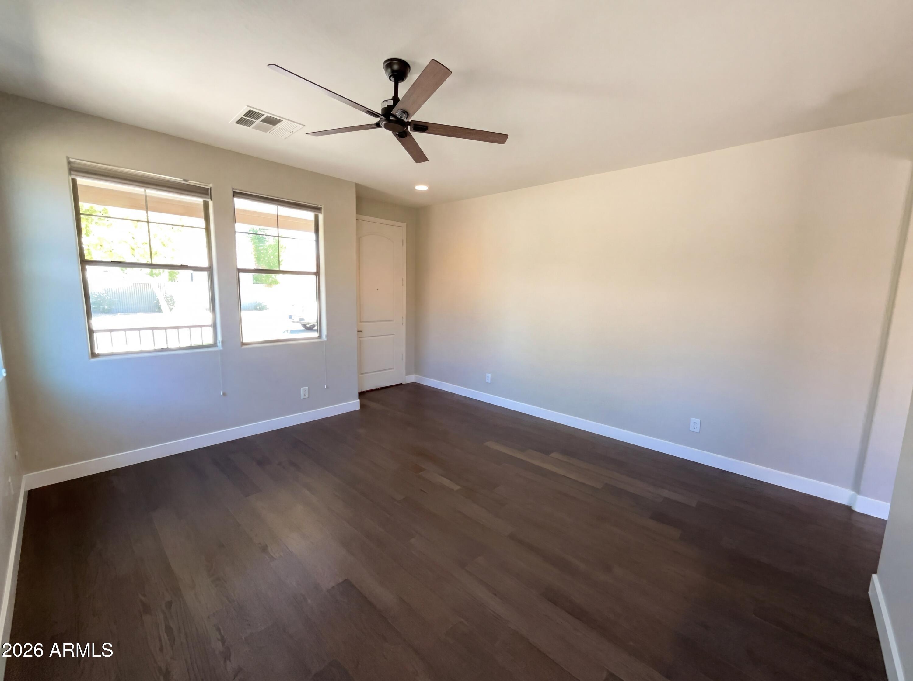 4648 S TWINLEAF Drive