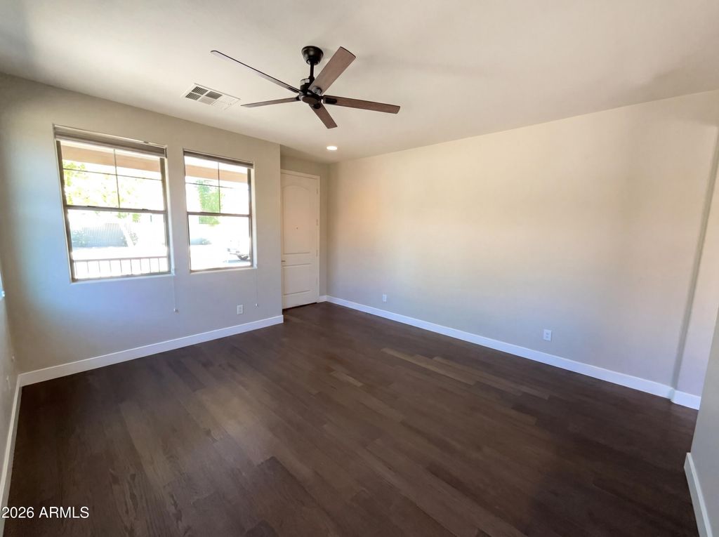 Photo of 4648 S Twinleaf Drive, Gilbert, AZ 85297 (MLS # 7014407)