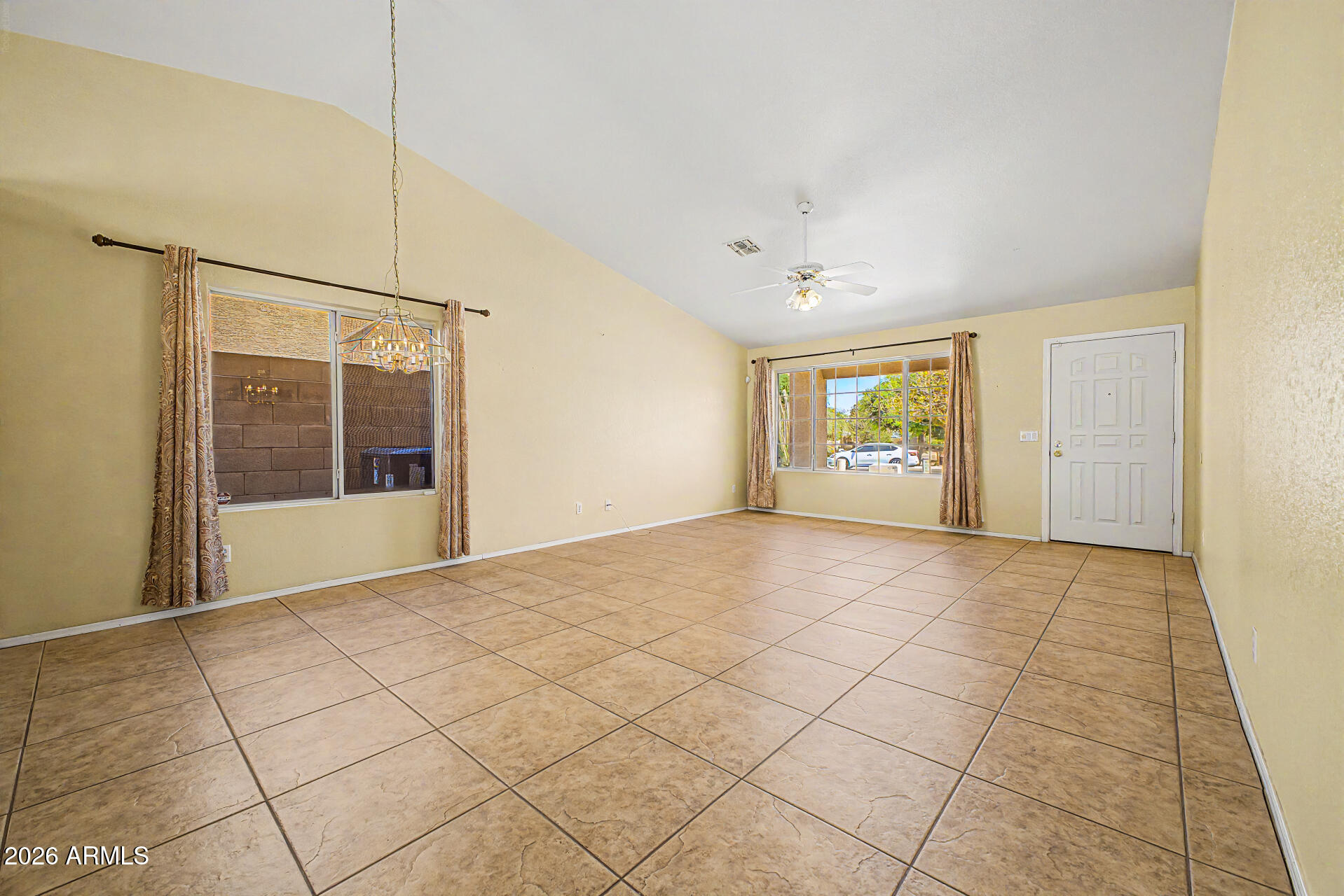 14421 W MARCUS Drive