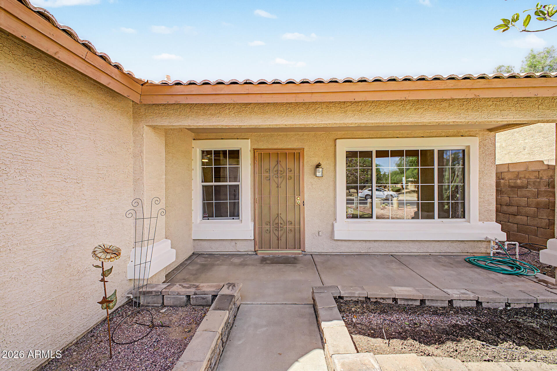 14421 W MARCUS Drive