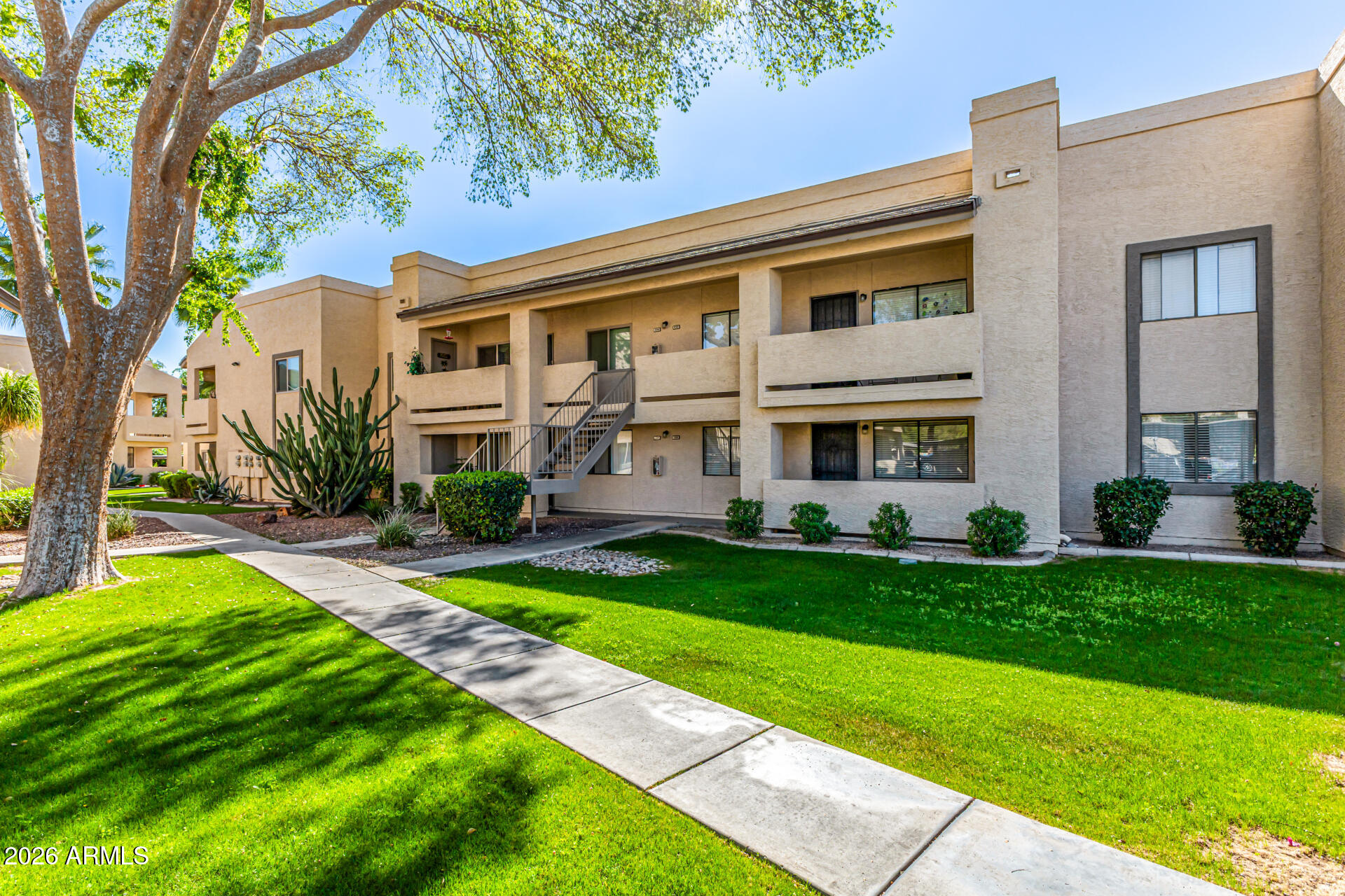 145 N 74TH Street 135