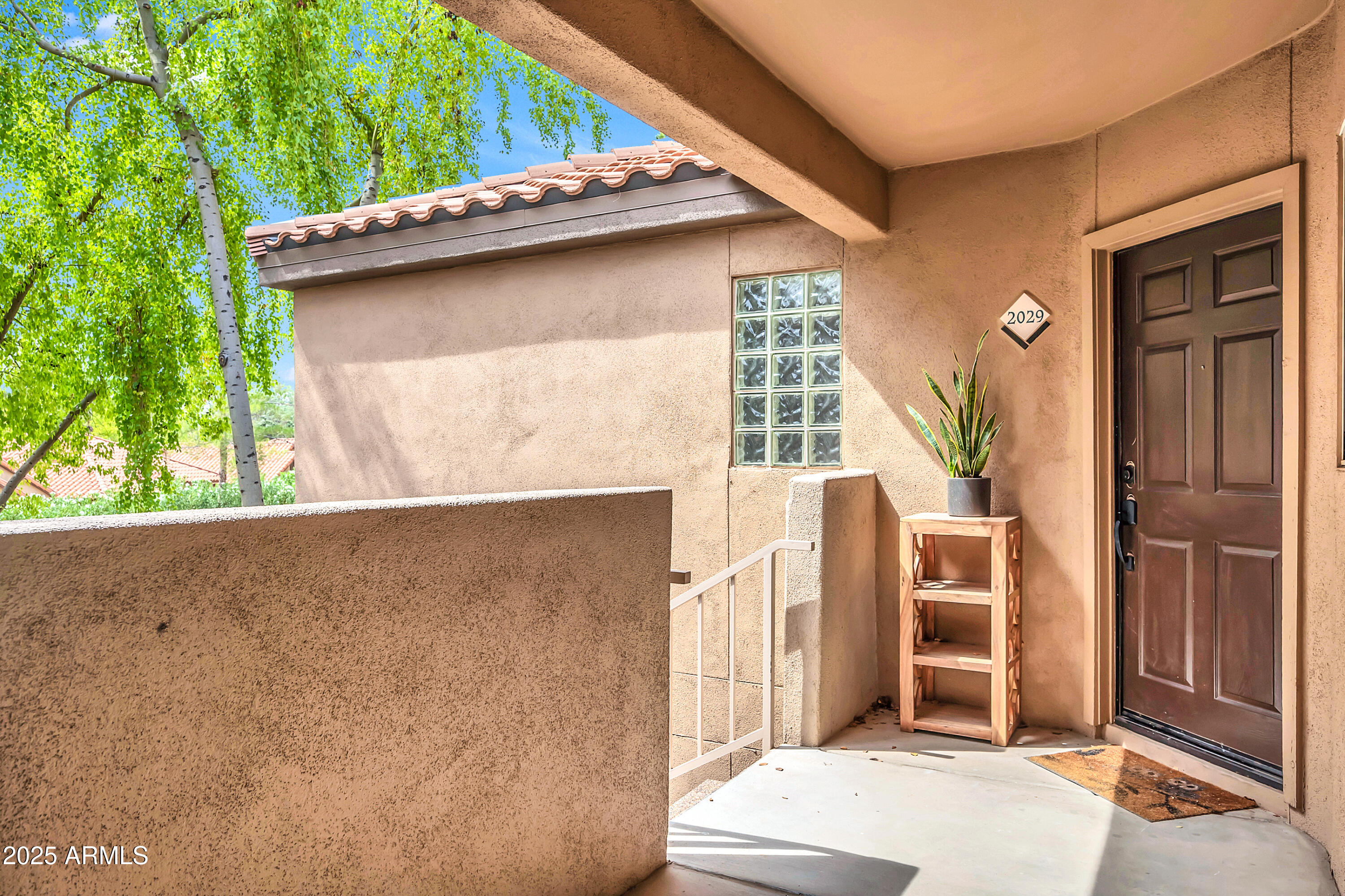 10101 N ARABIAN Trail 2029