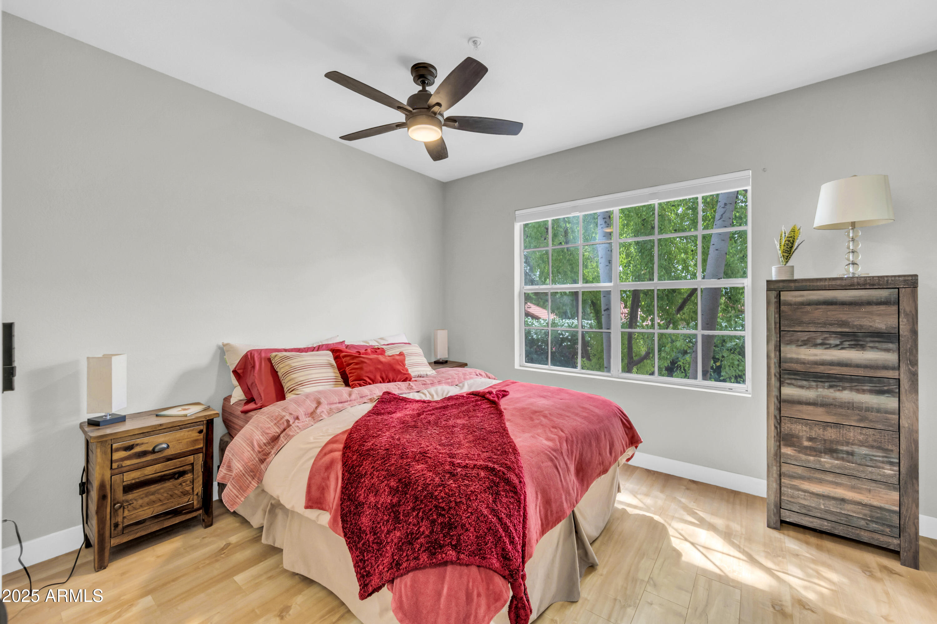 10101 N ARABIAN Trail 2029