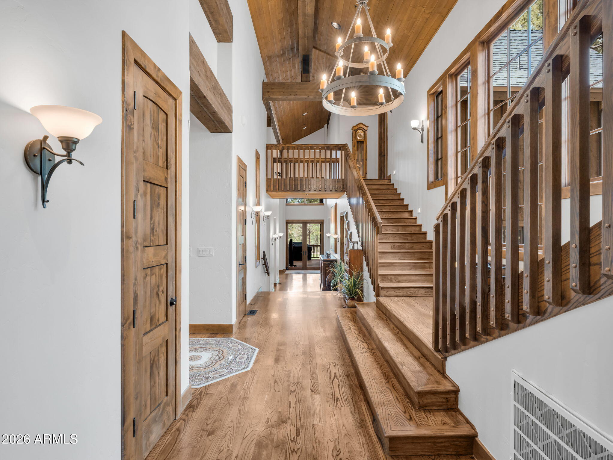 1874 E Myrtlewood Court