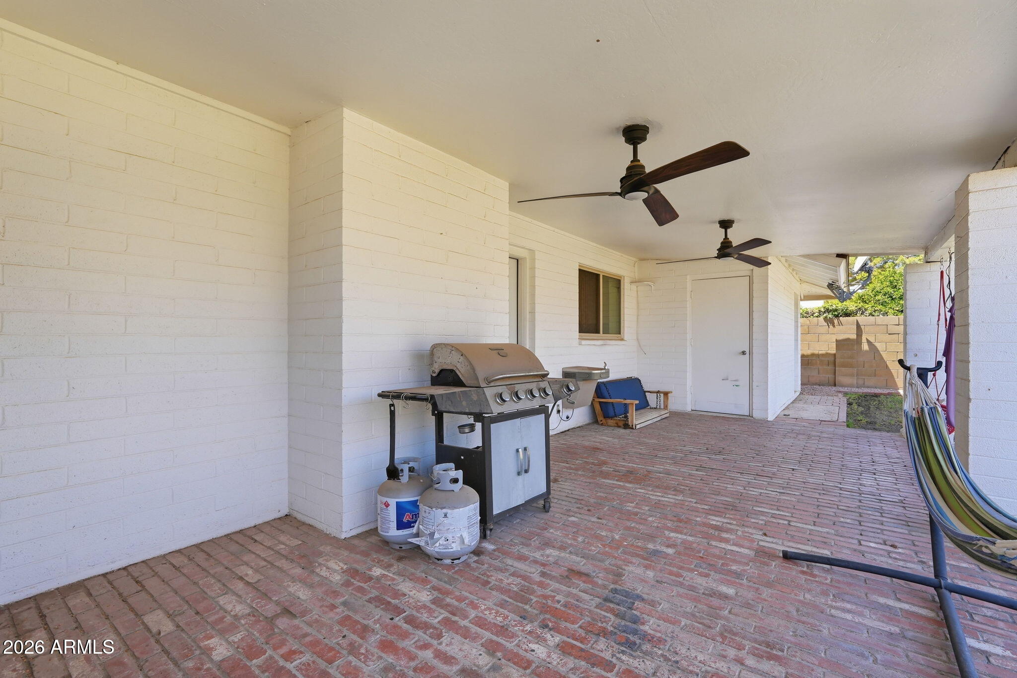 CITRUS SHADOWS - Residential