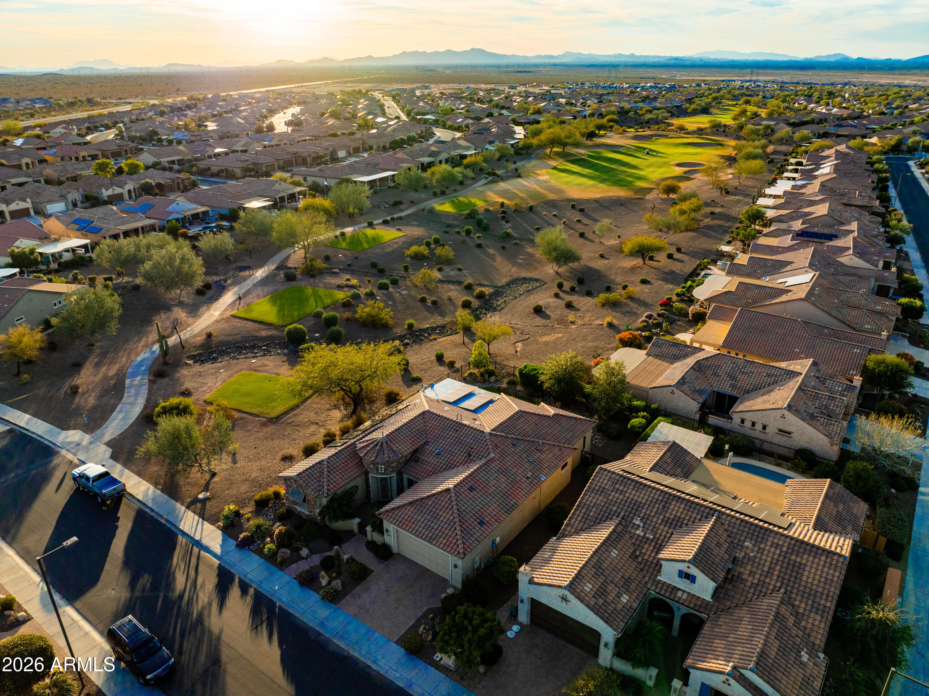 19672 N 267TH Avenue