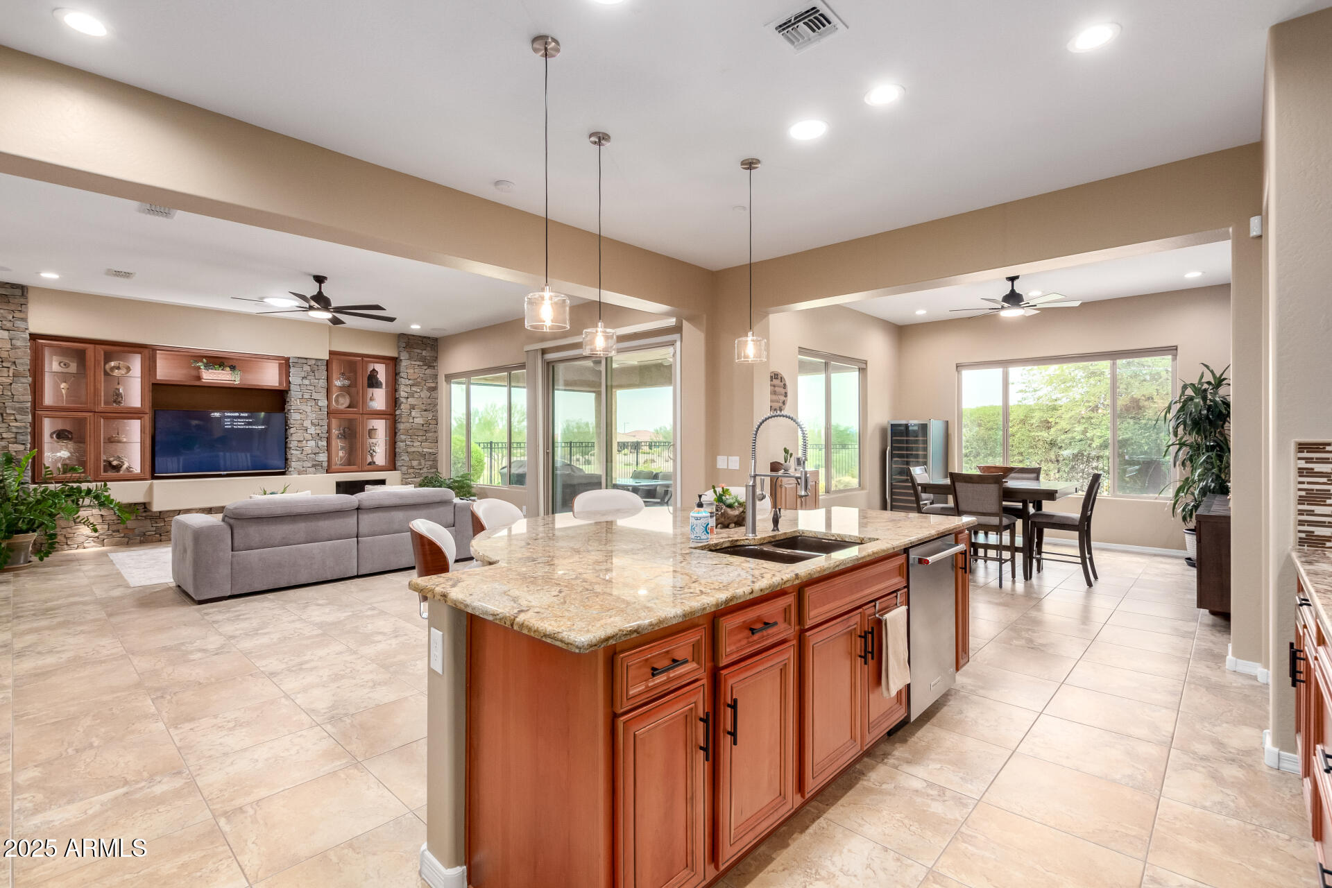 19672 N 267TH Avenue